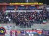 L\'Aquila-Salernitana 