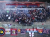 L\'Aquila-Salernitana 