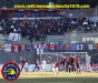 L\'Aquila-Salernitana 
