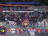 L\'Aquila-Salernitana 