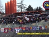 L\'Aquila-Salernitana