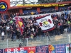 L\'Aquila-Salernitana 