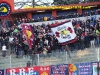 L\'Aquila-Salernitana