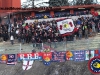 L\'Aquila-Salernitana 