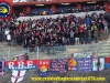 L\'Aquila-Salernitana 
