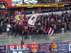 L\'Aquila-Salernitana 