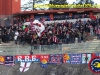 L\'Aquila-Salernitana 