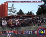 L\'Aquila-Salernitana 