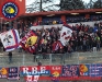 L\'Aquila-Salernitana 