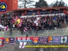 L\'Aquila-Salernitana