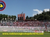 L\'Aquila-Teramo finale play off di ritorno Domenica 16 Giugno 2013
