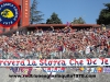 L\'Aquila-Teramo finale play off di ritorno Domenica 16 Giugno 2013