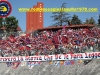 L\'Aquila-Teramo finale play off di ritorno Domenica 16 Giugno 2013