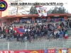 L\'Aquila-Vigor Lamezia Mercoledi 16/10/2011 ore 14:30