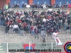 L\'Aquila-Vigor Lamezia Mercoledi 16/10/2011 ore 14:30