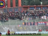 L\'Aquila-Vigor Lamezia Mercoledi 16/10/2011 ore 14:30