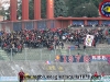 L\'Aquila-Vigor Lamezia Mercoledi 16/10/2011 ore 14:30