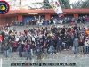 L\'Aquila-Vigor Lamezia Mercoledi 16/10/2011 ore 14:30