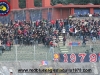 L\'Aquila-Vigor Lamezia Mercoledi 16/10/2011 ore 14:30