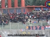 L\'Aquila-Vigor Lamezia Mercoledi 16/10/2011 ore 14:30