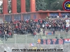 L\'Aquila-Vigor Lamezia Mercoledi 16/10/2011 ore 14:30
