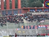 L\'Aquila-Vigor Lamezia Mercoledi 16/10/2011 ore 14:30