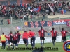 L\'Aquila-Vigor Lamezia Mercoledi 16/10/2011 ore 14:30