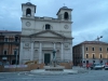 Duomo (Chiesa di S. Massimo) Aprile 2016