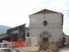 Chiesa di San Marciano Aprile 2015