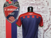 Maglia 2020/2021