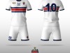 Maglia 2022/2023