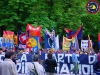 Manifestazione Sabato 24 Maggio 2003