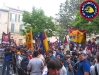 Manifestazione Sabato 24 Maggio 2003