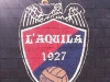 Curva Sud Stadio Gran Sasso D'Italia