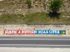 Poggio Picenze