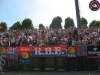 Prato-L\'Aquila ritorno semifinale play off