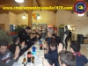 Red Blue Eagles L\'Aquila 1978 a Pontedera insieme agli Ultras Granata Pontedera 1979 uniti nel ricordo di Nicola Mezzacappa e nel protestare all\'esterno dello stadio contro la tessera del tifoso!  