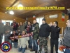 Red Blue Eagles L\'Aquila 1978 a Pontedera insieme agli Ultras Granata Pontedera 1979 uniti nel ricordo di Nicola Mezzacappa e nel protestare all\'esterno dello stadio contro la tessera del tifoso!  