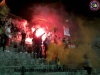 Presentazione L\'Aquila calcio 1927 Giovedi 1 Settembre 2011