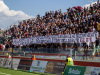 L'Aquila-Monterosi 4-09-2016