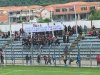 Rieti-L'Aquila-Finale Play-Off D 21-05-2017