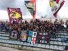 Rieti-L'Aquila 18-09-2016