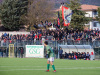 Amiternina-L'Aquila  08-12-2019 Promozione