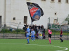 Bugnara-L'Aquila 05-05-2019 Prima Categoria