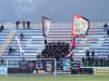 L'Aquila-Morro D'Oro 15-12-2019 Promozione