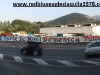 Oggi più di ieri L\'Aquila è parte di noi! Domenica tutti gli Aquilani in curva! 