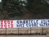 11/11/2007 11/11/2012 Gabriele vive nei cuori ultras