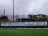 Allenamento L'Aquila calcio 1927 prima dell'andata dei Play Out di lega pro: "Facciamo quadrato alla fine faremo i conti che ognuno dia il proprio contributo in questi due ultimi confronti" "Facciamo quadrato alla fine faremo i conti che ognuno dia il proprio contributo in questi due ultimi confronti" 20 Maggio 2016