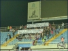 Non dimenticherò chi nella vita mi è stato solidale, ma per la strada e sugli spalti sarai sempre un rivale! Pescara-L'Aquila 29/08/2015