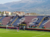 Ciao Serena! 20/04/2019